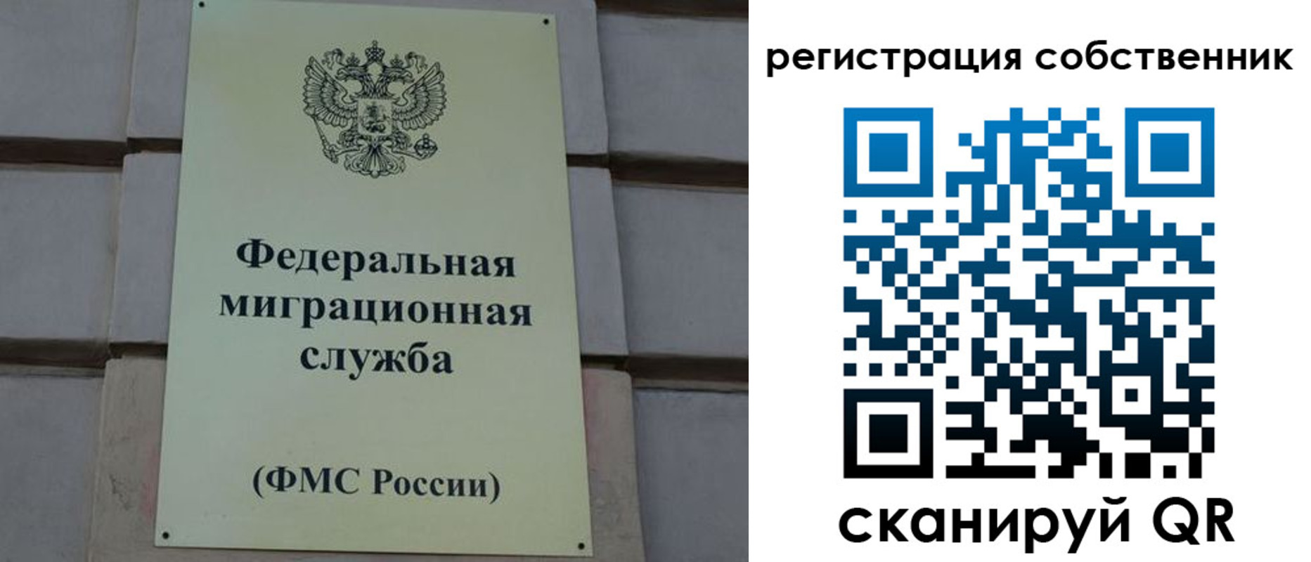 прописка гарантия в Изобильном